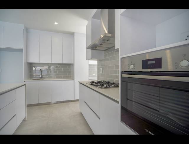 4 BEDROOM HOUSE FOR SALE IN SANDOWN